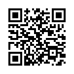 LM1881N-NOPB QRCode