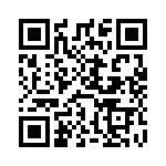 LM1901-7R QRCode