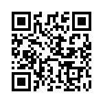 LM1901-9R QRCode