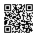 LM193DRG4 QRCode