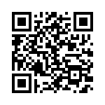 LM193N QRCode