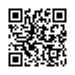 LM1972M QRCode