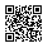 LM1972MX-NOPB QRCode