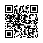 LM1972N QRCode