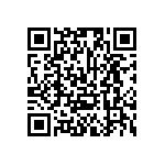 LM20133MHX-NOPB QRCode
