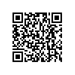 LM20134MHE-NOPB QRCode