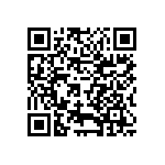 LM20136MHE-NOPB QRCode