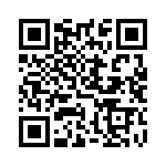 LM20143MH-NOPB QRCode