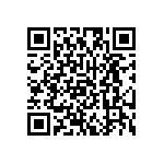 LM20143QMHE-NOPB QRCode