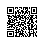 LM20144QMHE-NOPB QRCode