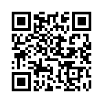 LM20145MH-NOPB QRCode