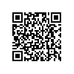 LM20145QMH-NOPB QRCode