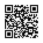 LM20146MH-NOPB QRCode