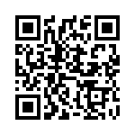 LM201AD QRCode
