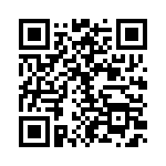 LM201ADR2G QRCode