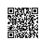 LM20323MHX-NOPB QRCode