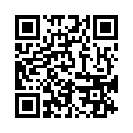 LM20BI-MDC QRCode