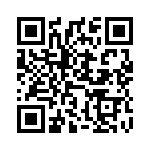 LM211QD QRCode