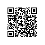 LM21212AMH-1-NOPB QRCode
