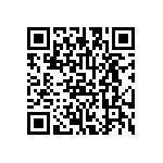 LM21212MH-2-NOPB QRCode