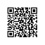 LM21212MHE-1-NOPB QRCode