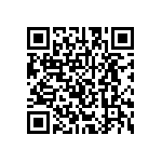 LM21215AMHX-1-NOPB QRCode