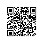 LM21215MHX-NOPB QRCode