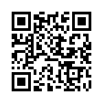 LM21305SQ-NOPB QRCode