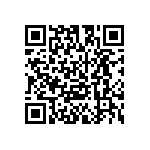 LM21305SQX-NOPB QRCode