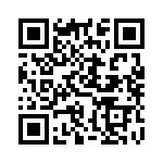 LM217D2T QRCode