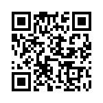 LM217LD13TR QRCode