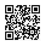 LM217LZ-TR QRCode