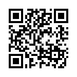 LM217LZ QRCode