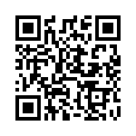 LM217T-DG QRCode