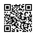 LM218IDRG4Q1 QRCode