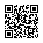 LM2202M QRCode