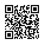 LM224ADG4 QRCode