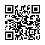 LM224ANG4 QRCode