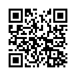 LM224APT QRCode