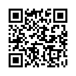 LM224DG4 QRCode