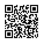 LM224DR2G QRCode