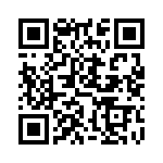 LM224KADG4 QRCode