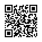 LM224KNG4 QRCode