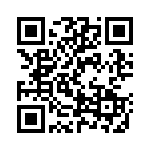 LM224M QRCode