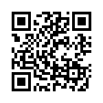 LM224N QRCode