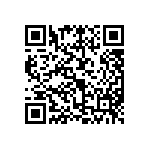 LM22670MR-ADJ-NOPB QRCode