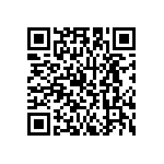 LM22670MRE-5-0-NOPB QRCode