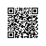 LM22670MRX-ADJ-NOPB QRCode