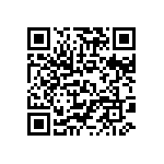 LM22670QMR-5-0-NOPB QRCode