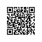 LM22670QMRE-ADJ-NOPB QRCode